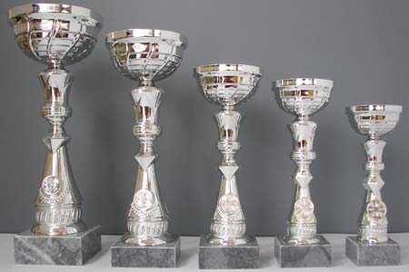 web shop PEHARI P 825-P 826-P 827-P 828-P 829 11